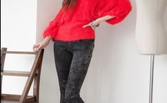 麻豆文化传媒精品观看网站